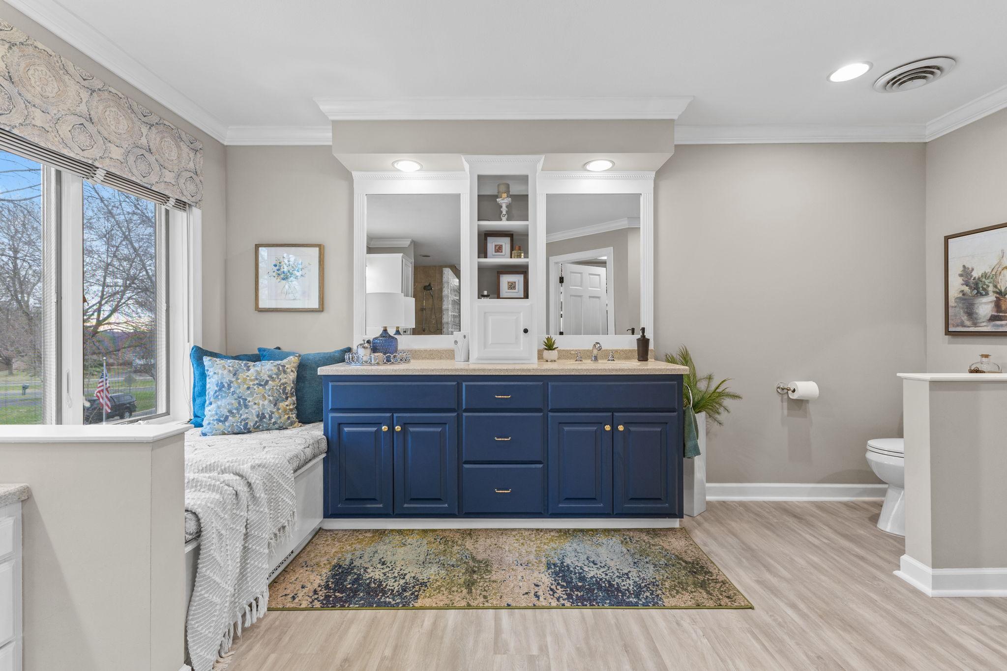 Vivid Spaces_9125 Kingsview Ln N_30.JPG