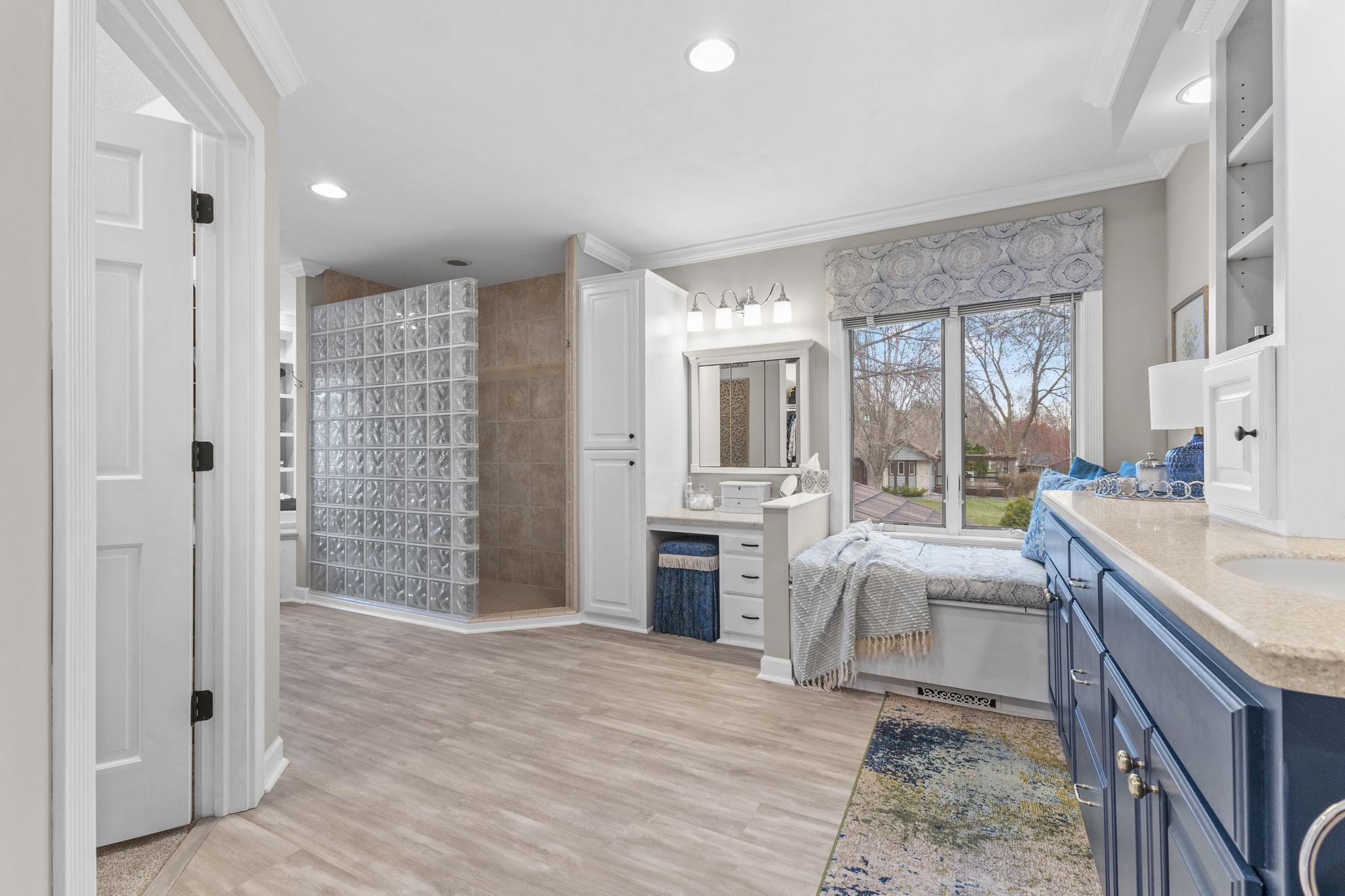 Vivid Spaces_9125 Kingsview Ln N_29.JPG