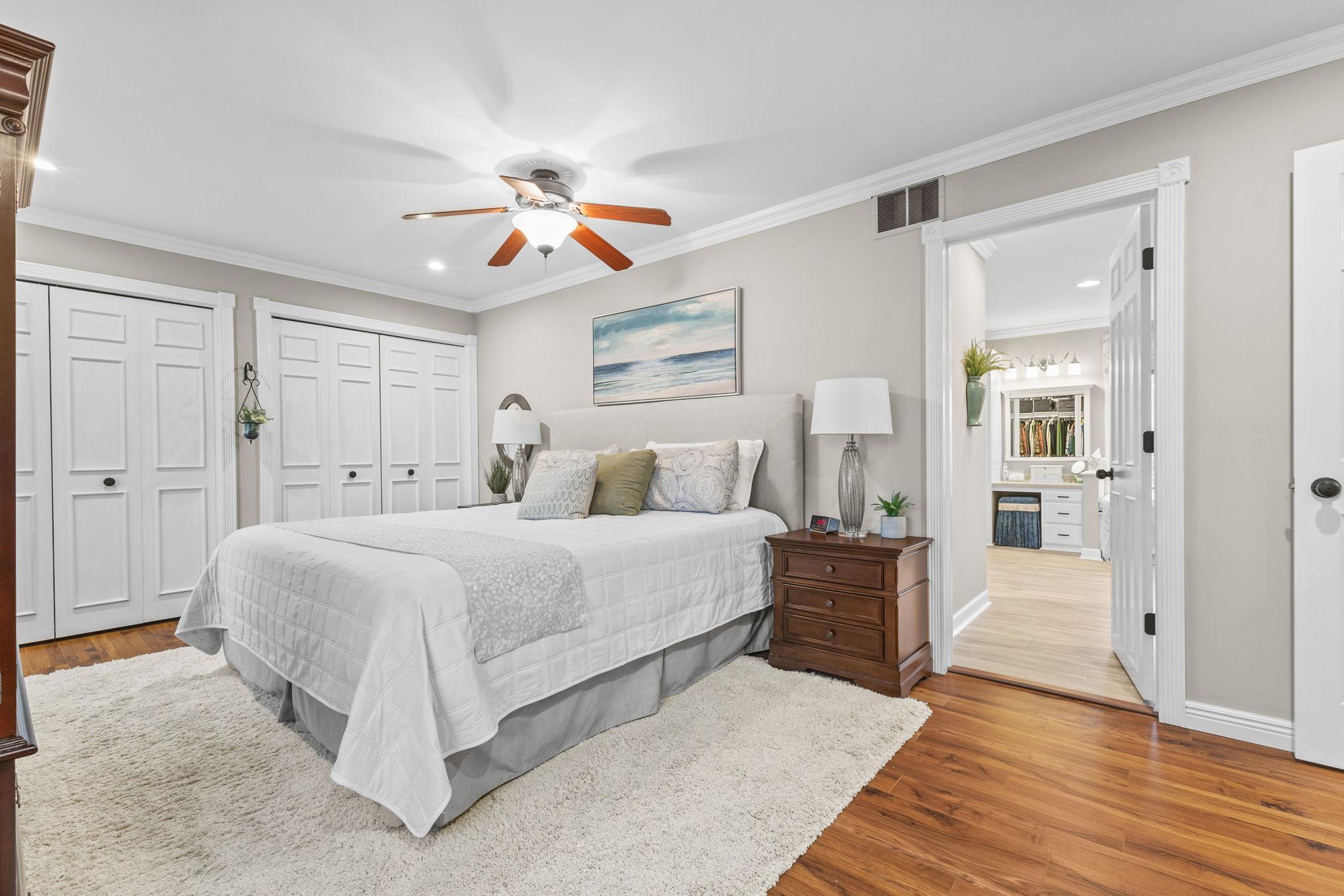 Vivid Spaces_9125 Kingsview Ln N_28.JPG