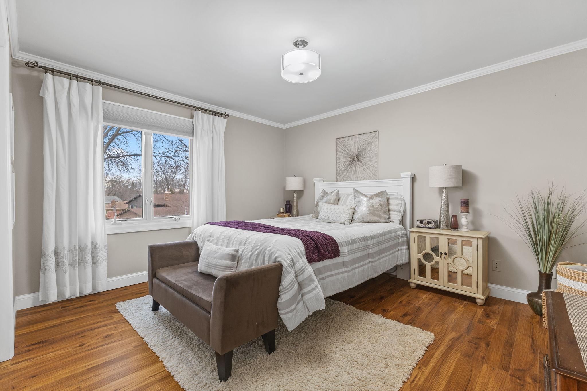 Vivid Spaces_9125 Kingsview Ln N_34.JPG