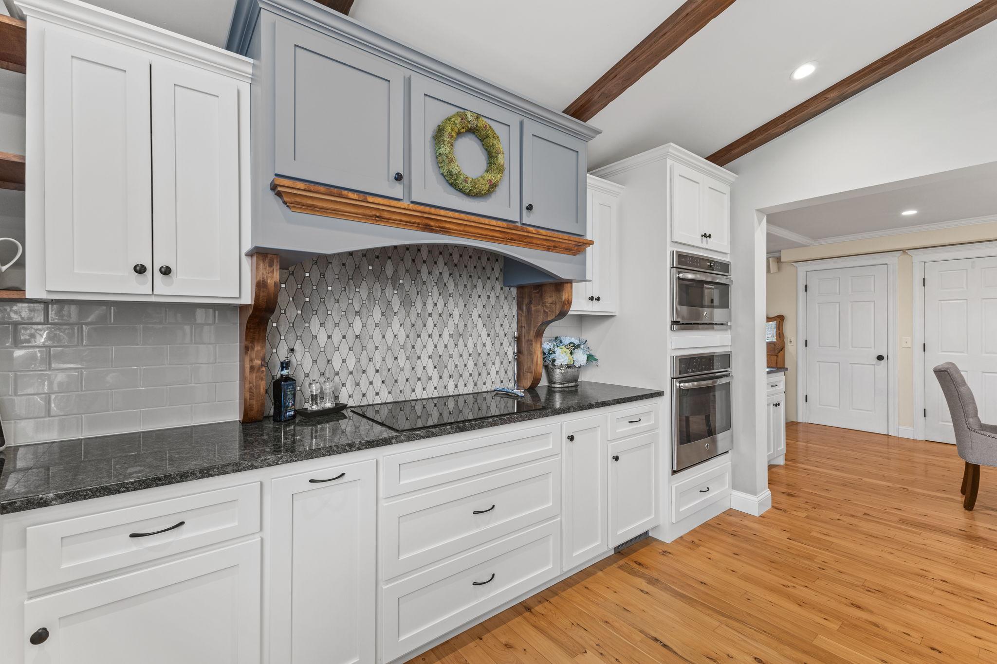 Vivid Spaces_9125 Kingsview Ln N_15.JPG