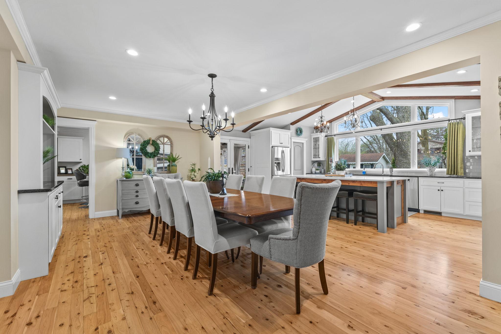 Vivid Spaces_9125 Kingsview Ln N_08.JPG