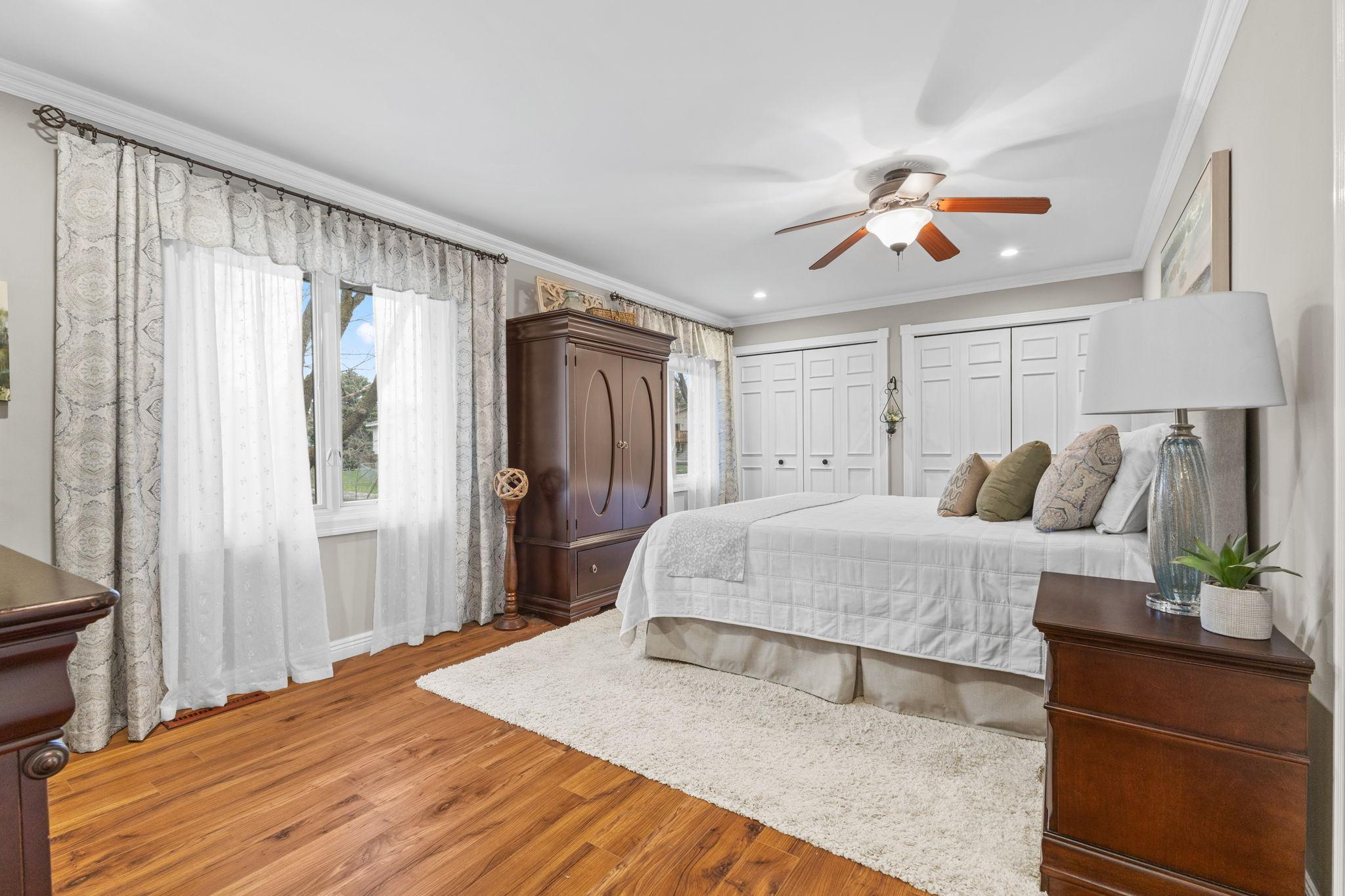 Vivid Spaces_9125 Kingsview Ln N_27.JPG
