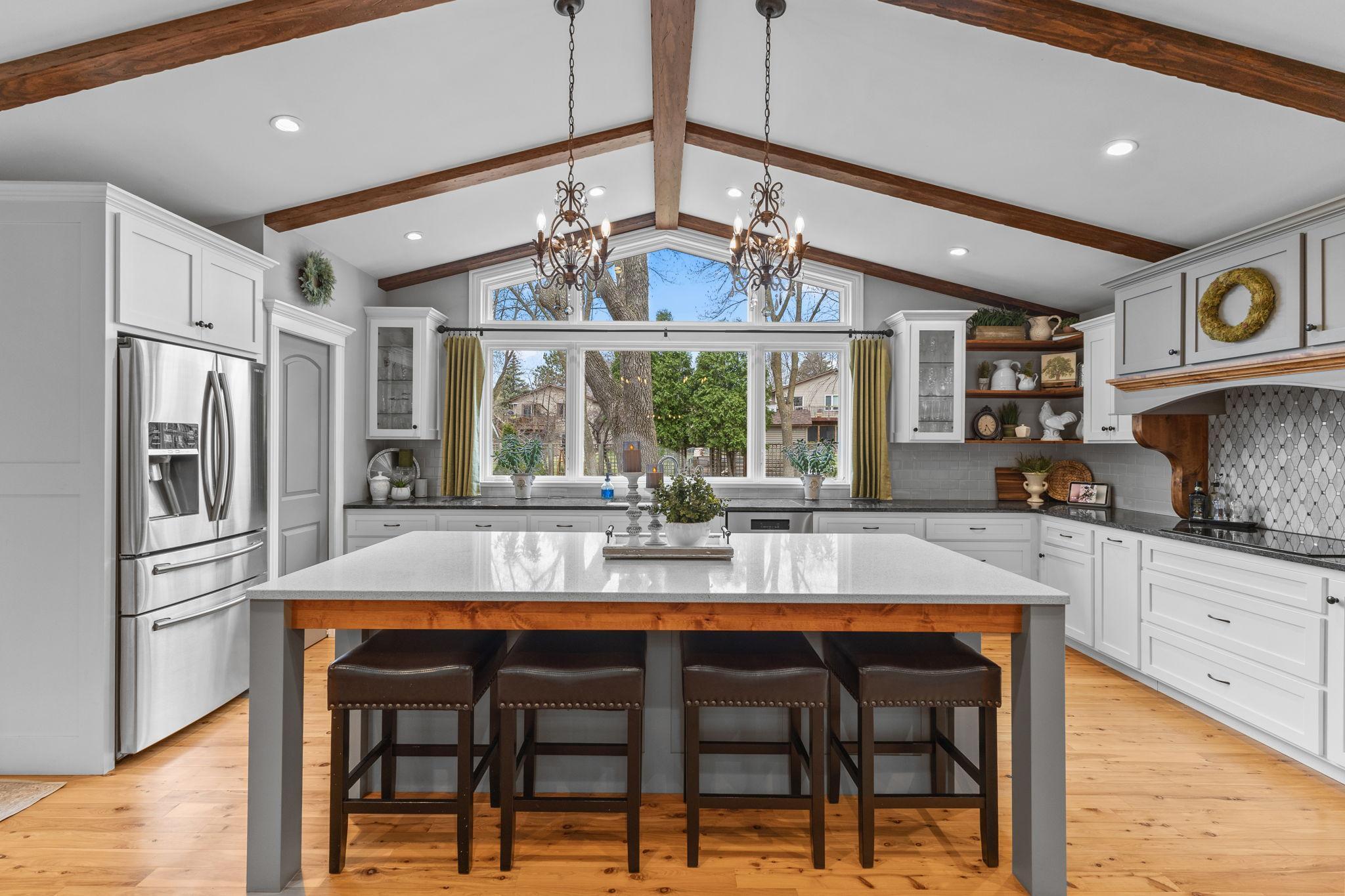 Vivid Spaces_9125 Kingsview Ln N_13.JPG