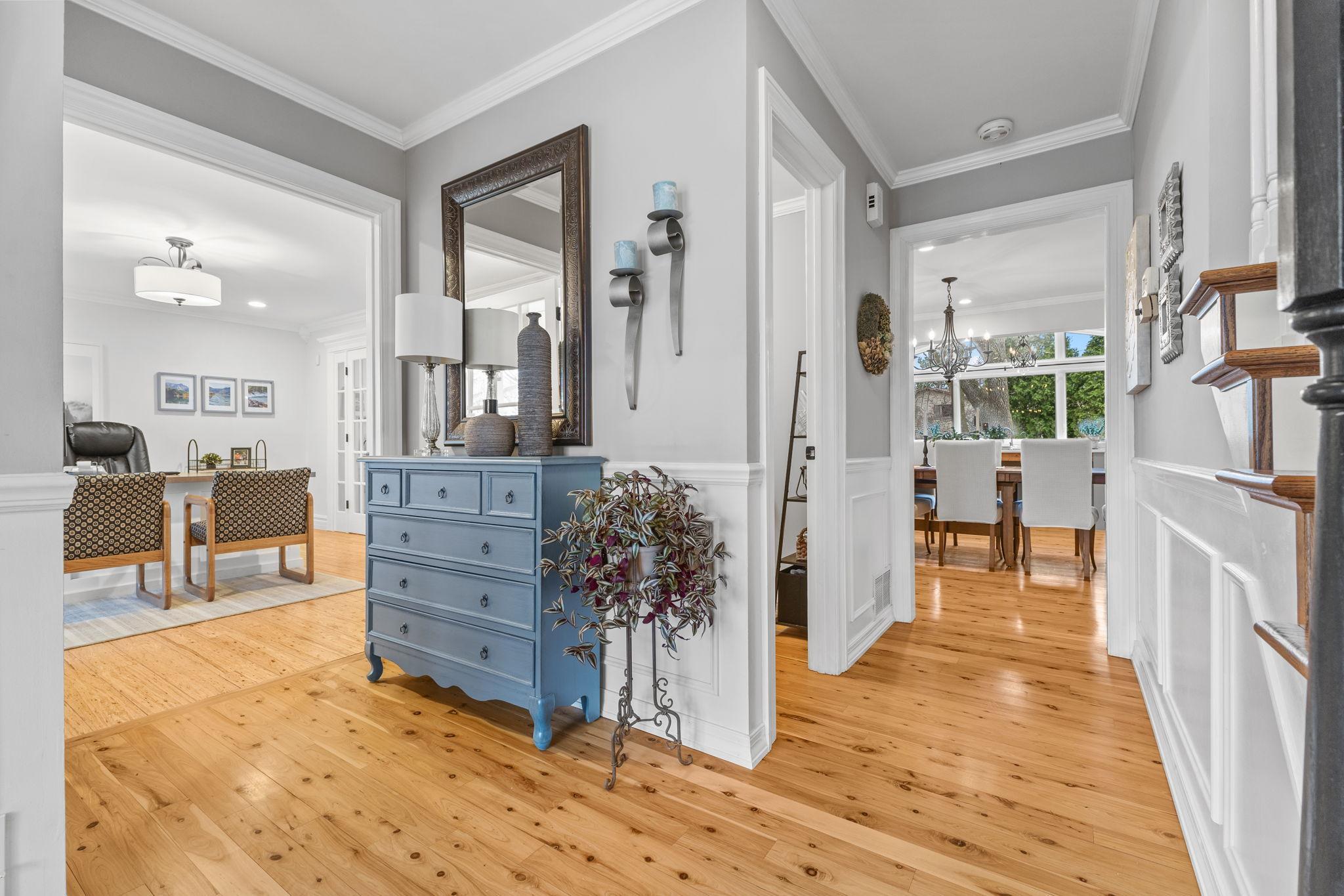 Vivid Spaces_9125 Kingsview Ln N_07.JPG