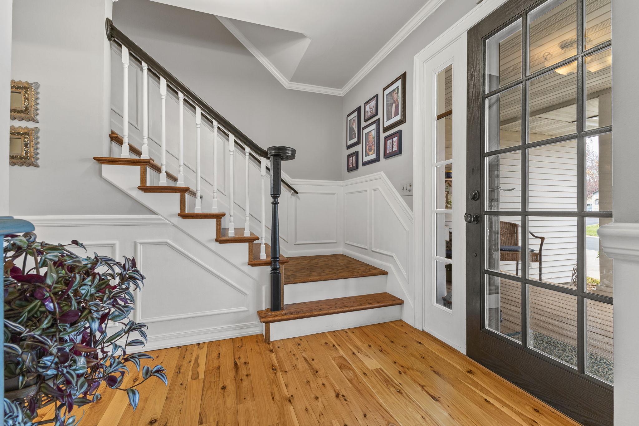 Vivid Spaces_9125 Kingsview Ln N_06.JPG