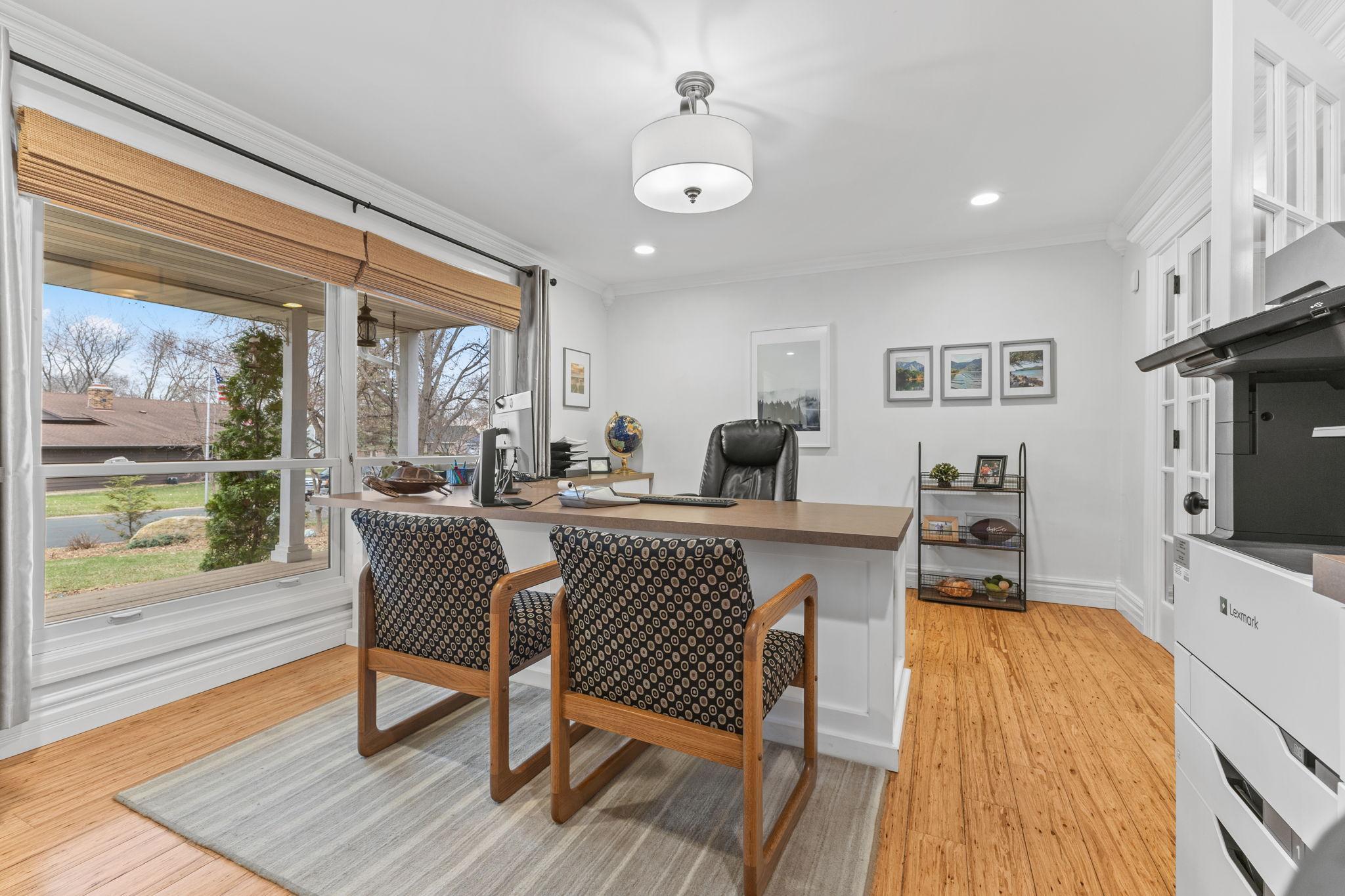 Vivid Spaces_9125 Kingsview Ln N_21.JPG