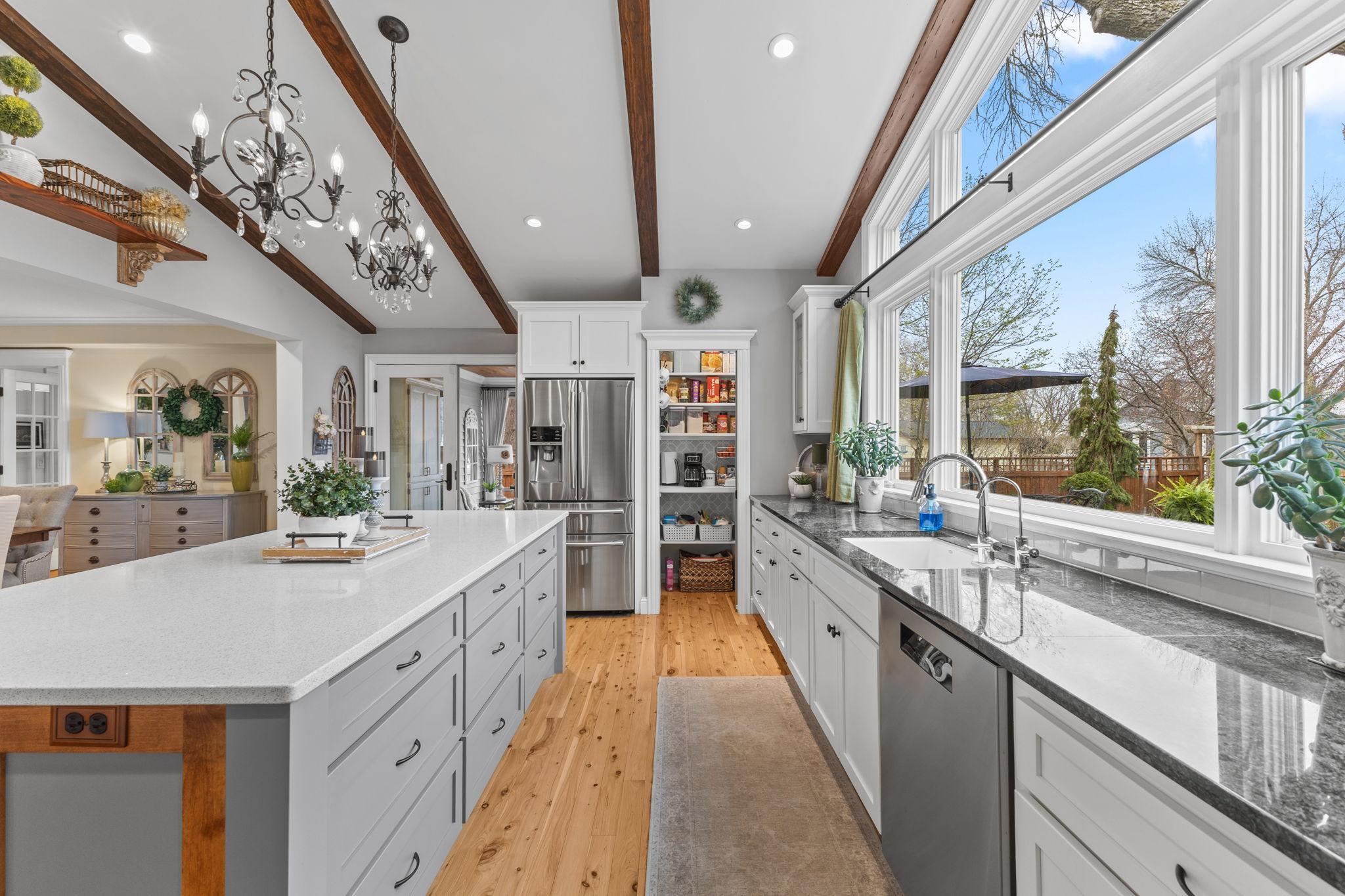 Vivid Spaces_9125 Kingsview Ln N_14.JPG