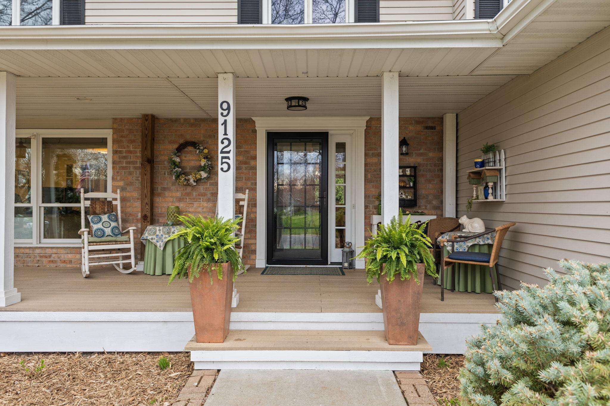Vivid Spaces_9125 Kingsview Ln N_04.JPG