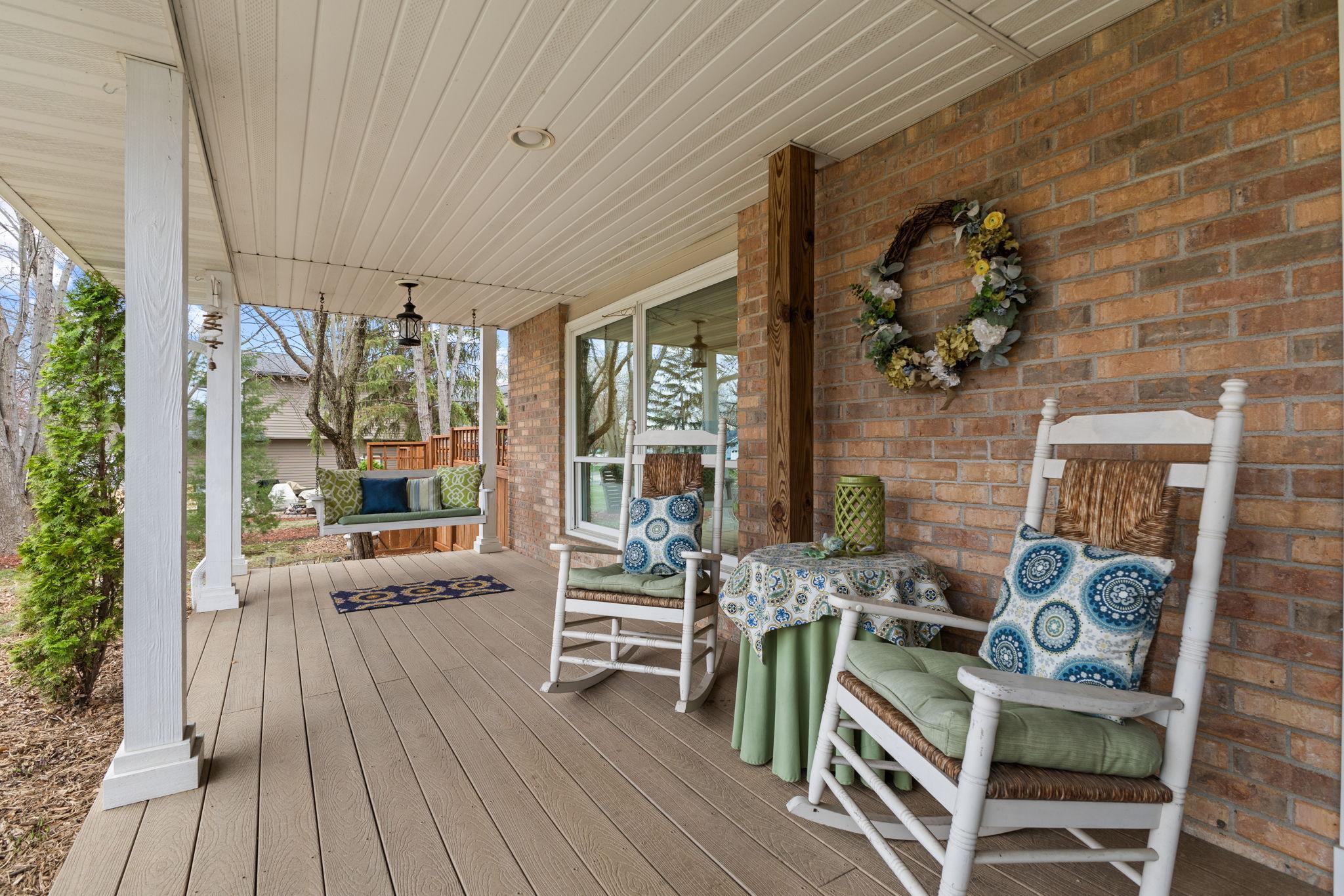Vivid Spaces_9125 Kingsview Ln N_05.JPG