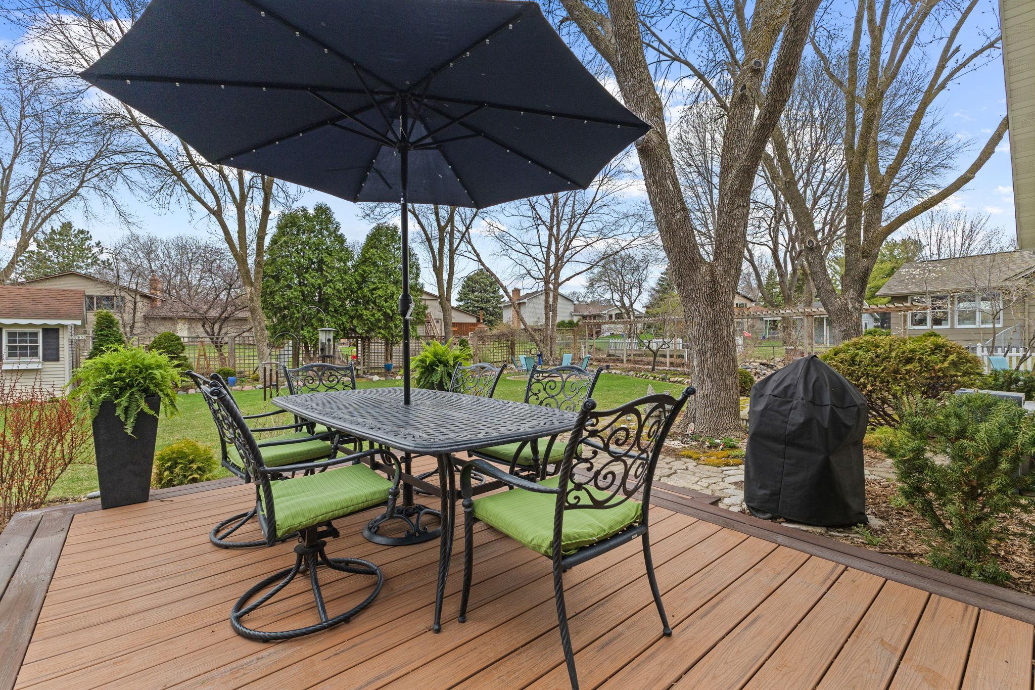 Vivid Spaces_9125 Kingsview Ln N_49.JPG