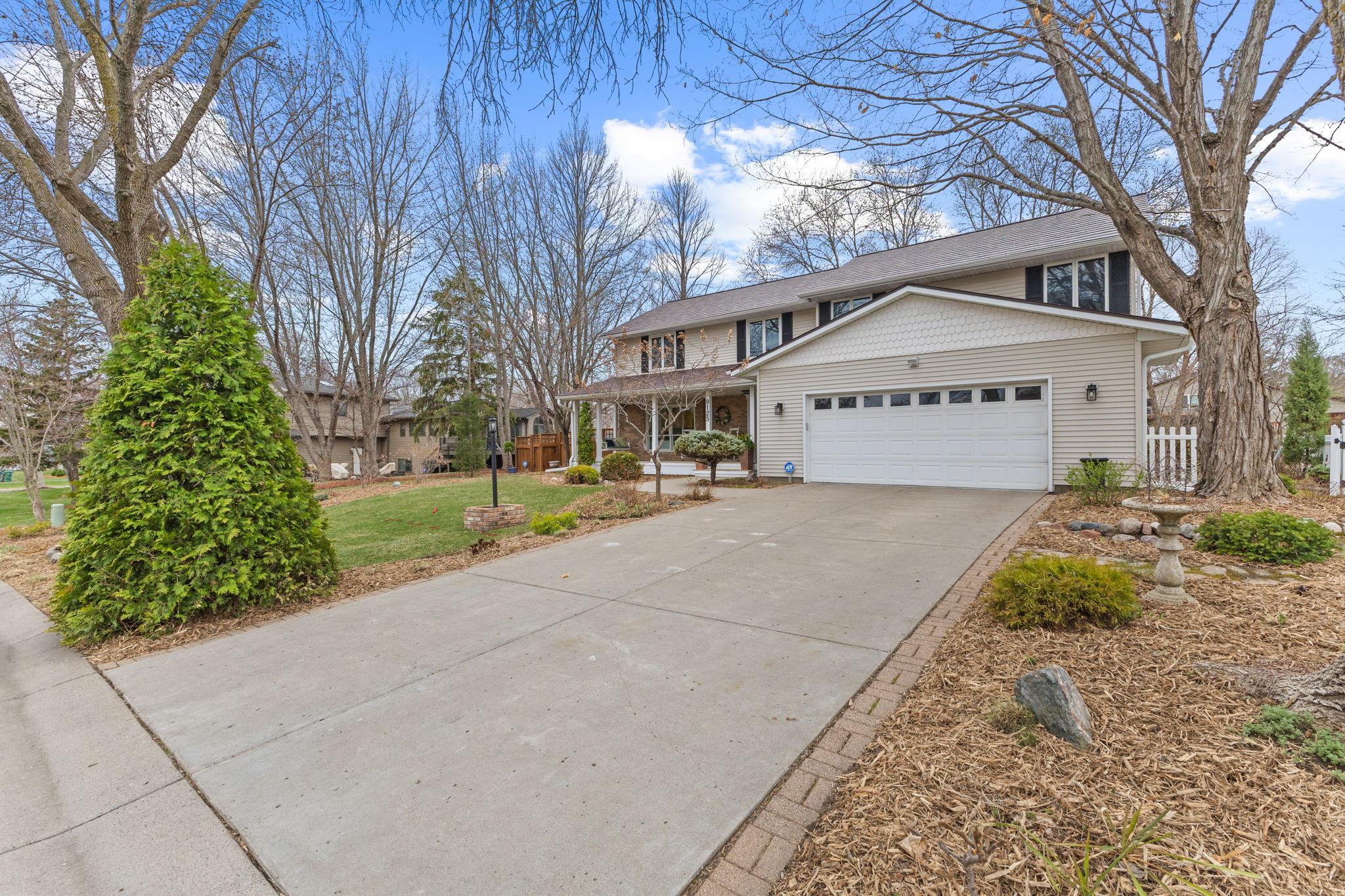 Vivid Spaces_9125 Kingsview Ln N_03.JPG