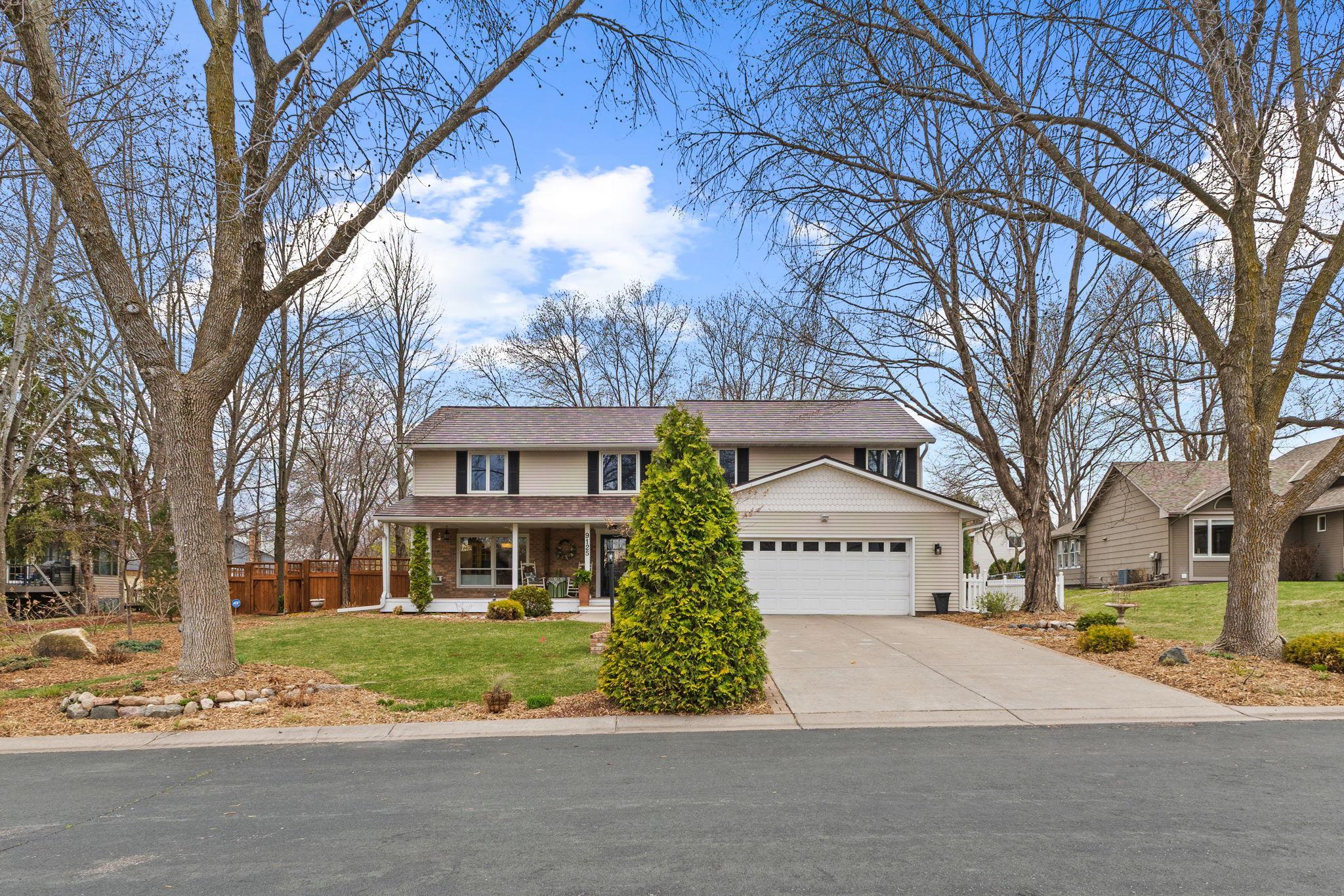 Vivid Spaces_9125 Kingsview Ln N_02.JPG