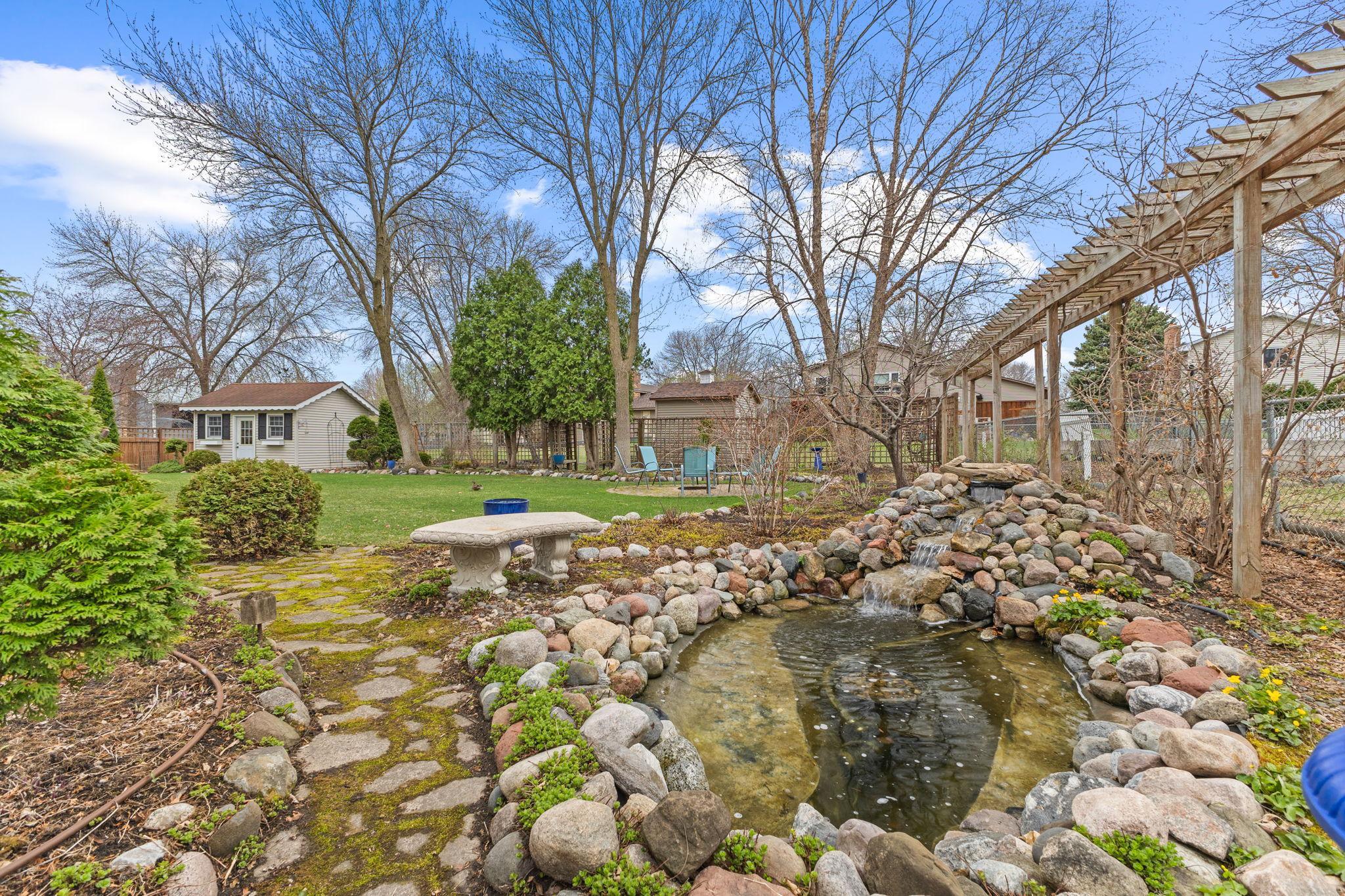 Vivid Spaces_9125 Kingsview Ln N_50.JPG