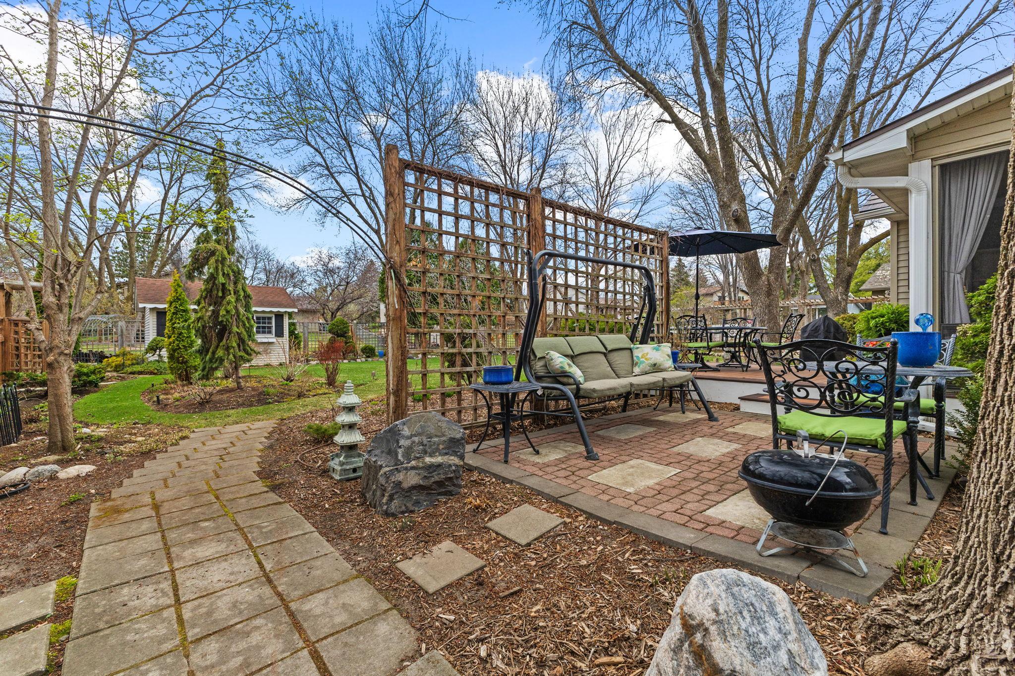 Vivid Spaces_9125 Kingsview Ln N_51.JPG