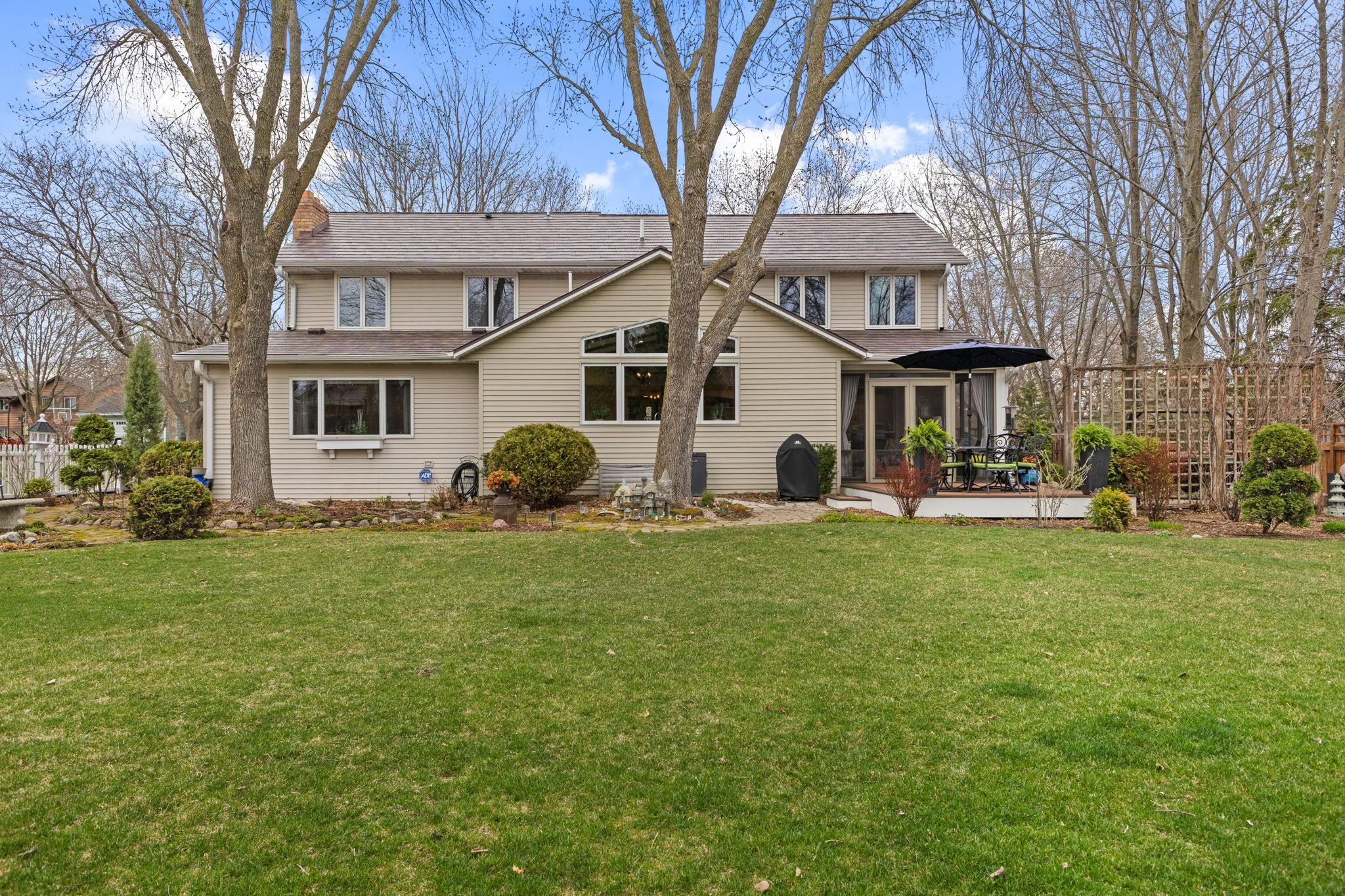 Vivid Spaces_9125 Kingsview Ln N_45.JPG