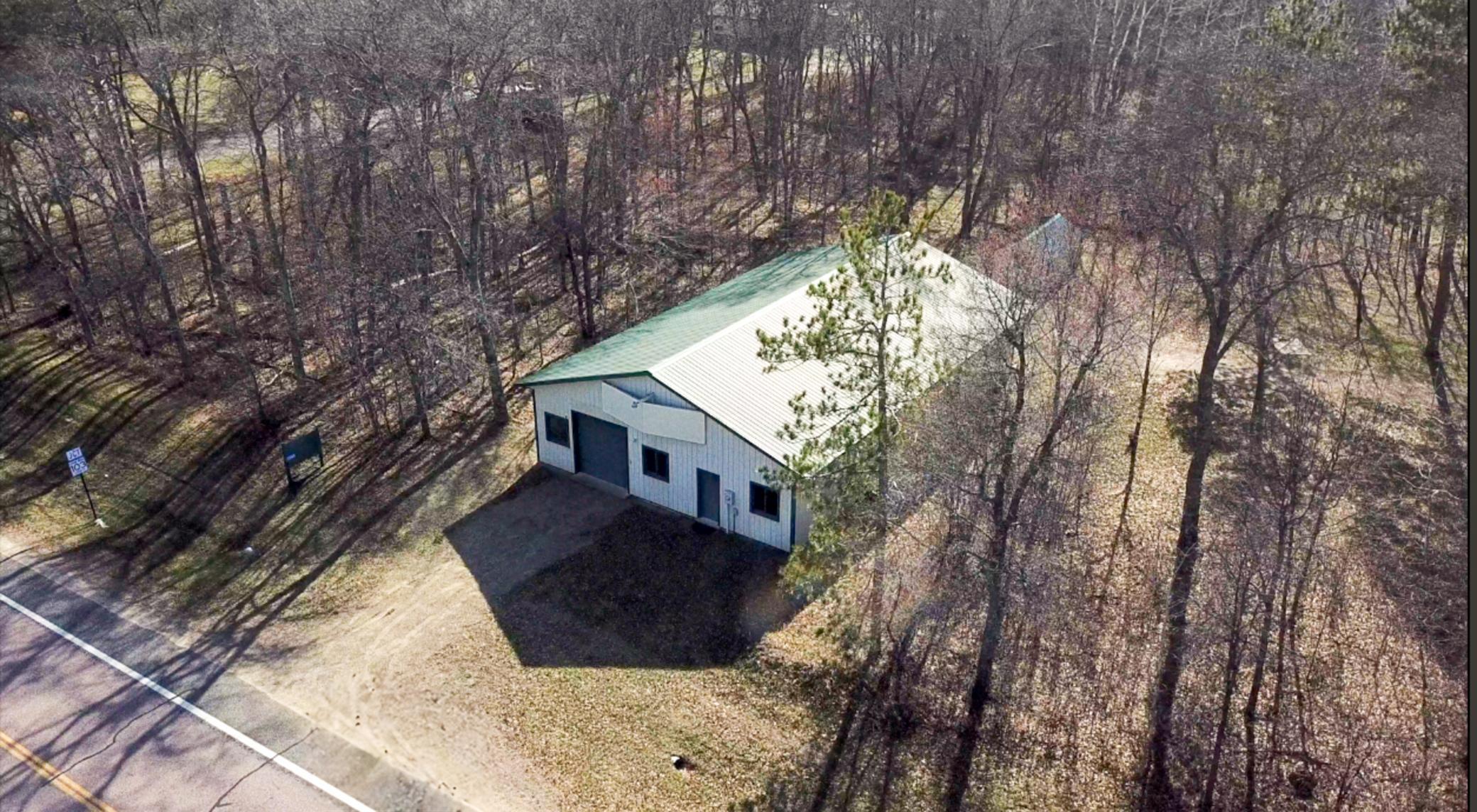 Property photo for 33585 County Rd. 39, Pequot Lakes, MN 56472