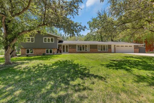 2004 13th Street S, Saint Cloud, MN 56301