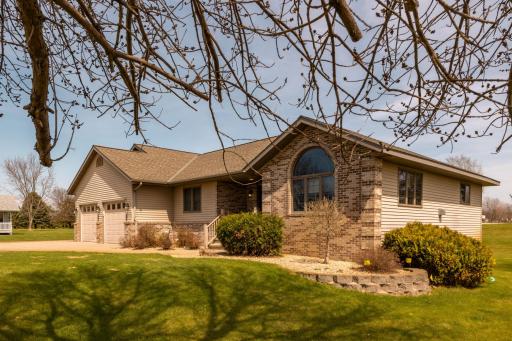235 Morning View Road, Sauk Centre, MN 56378