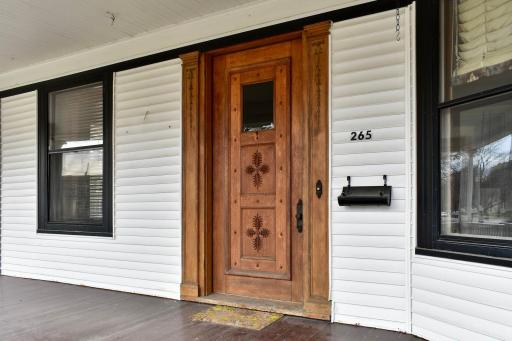 265 W Broadway Street, Winona, MN 55987