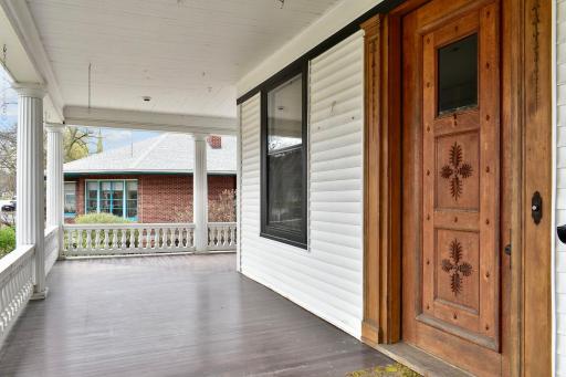 265 W Broadway Street, Winona, MN 55987