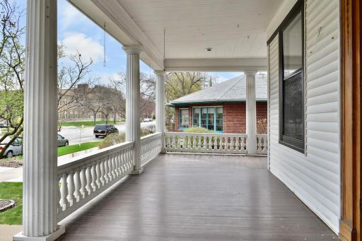 265 W Broadway Street, Winona, MN 55987