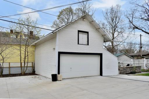 265 W Broadway Street, Winona, MN 55987