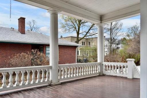 265 W Broadway Street, Winona, MN 55987