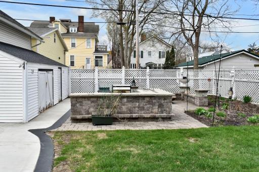 265 W Broadway Street, Winona, MN 55987
