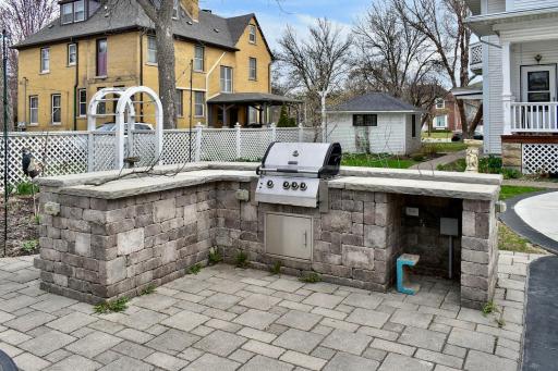 265 W Broadway Street, Winona, MN 55987