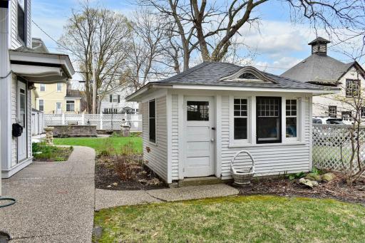 265 W Broadway Street, Winona, MN 55987
