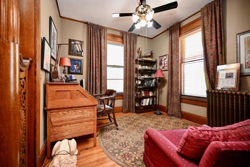 265 W Broadway Street, Winona, MN 55987