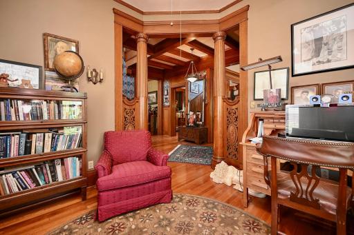 265 W Broadway Street, Winona, MN 55987