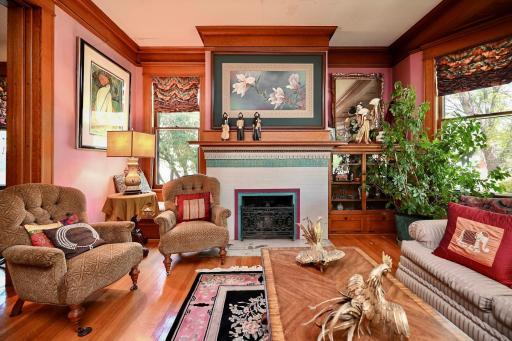 265 W Broadway Street, Winona, MN 55987