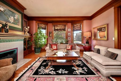 265 W Broadway Street, Winona, MN 55987