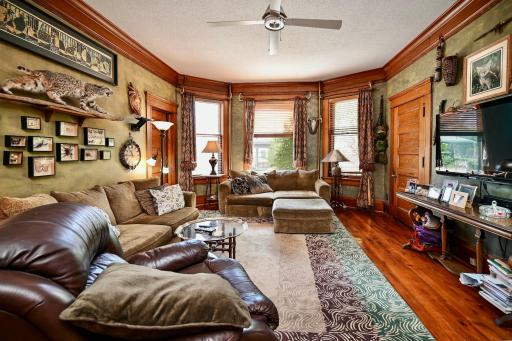 265 W Broadway Street, Winona, MN 55987