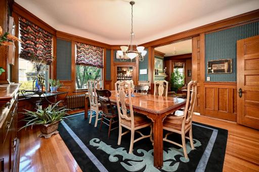 265 W Broadway Street, Winona, MN 55987