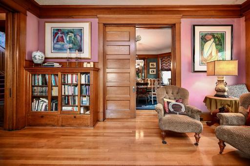 265 W Broadway Street, Winona, MN 55987