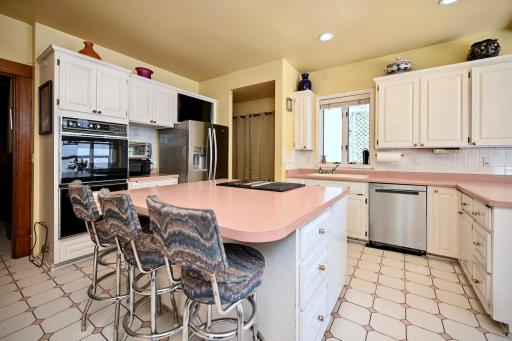 265 W Broadway Street, Winona, MN 55987