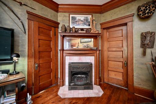 265 W Broadway Street, Winona, MN 55987