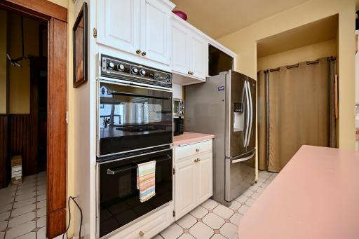 265 W Broadway Street, Winona, MN 55987