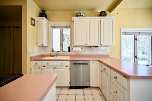 265 W Broadway Street, Winona, MN 55987