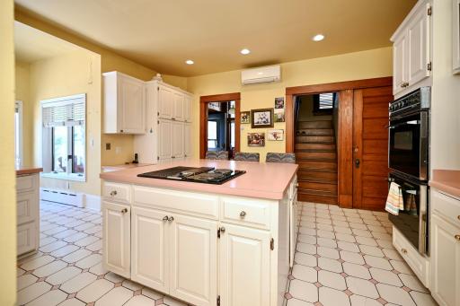 265 W Broadway Street, Winona, MN 55987