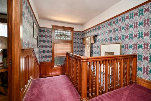 265 W Broadway Street, Winona, MN 55987
