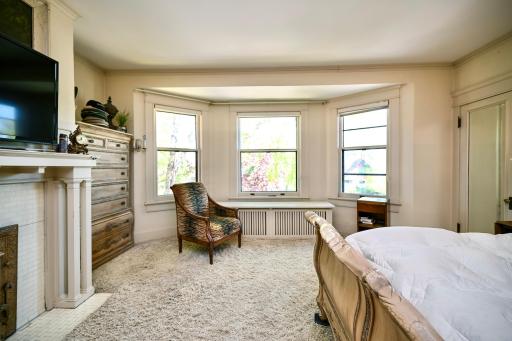 265 W Broadway Street, Winona, MN 55987