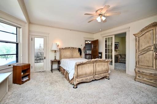 265 W Broadway Street, Winona, MN 55987