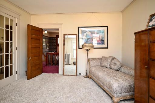 265 W Broadway Street, Winona, MN 55987