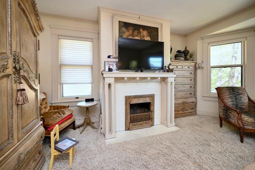 265 W Broadway Street, Winona, MN 55987