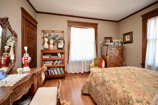 265 W Broadway Street, Winona, MN 55987