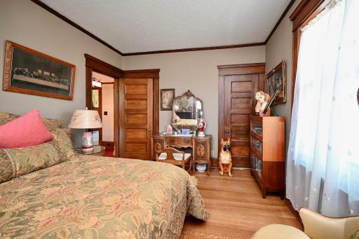 265 W Broadway Street, Winona, MN 55987